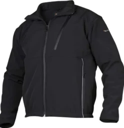 Top Swede Softshell 7421