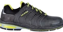 Top Swede Sportsko Fotofinish S3 SRC