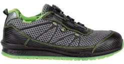 Top Swede Sportsko Potency S1P ESD SRC