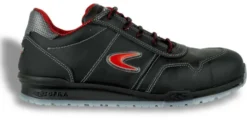 Top Swede Sportsko Zatopek S3 SRC