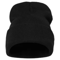 Top Swede Stickad Mössa M105 Onesize