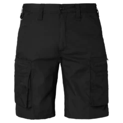 Top Swede Stretchshorts 300