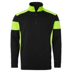 Top Swede 222 Sweatshirt