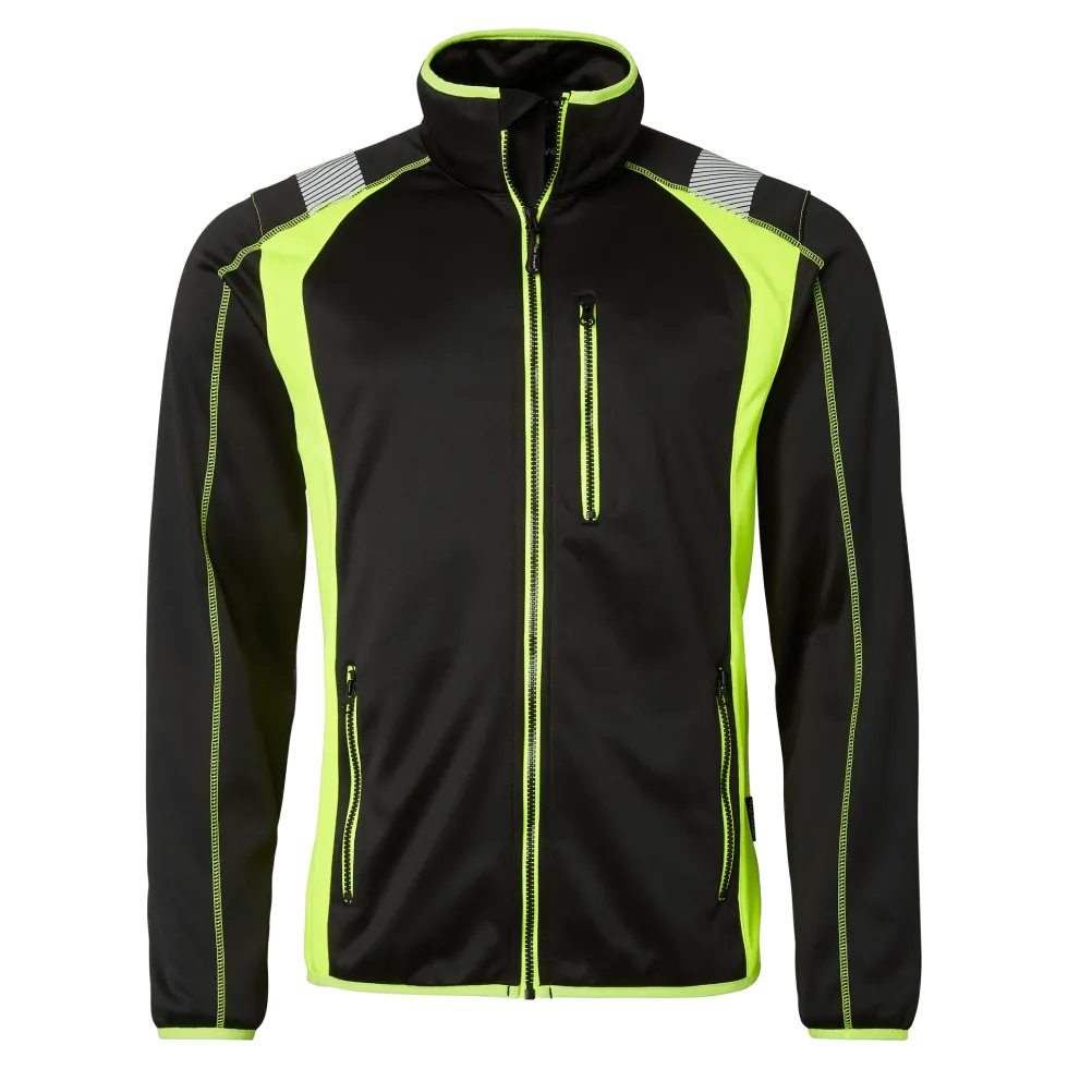 Top Swede 275 Sweatshirt