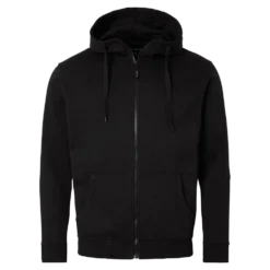 Top Swede 185 Sweatshirt