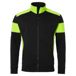 Top Swede 223 Sweatshirt