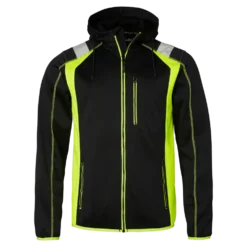 Top Swede 276 Sweatshirt