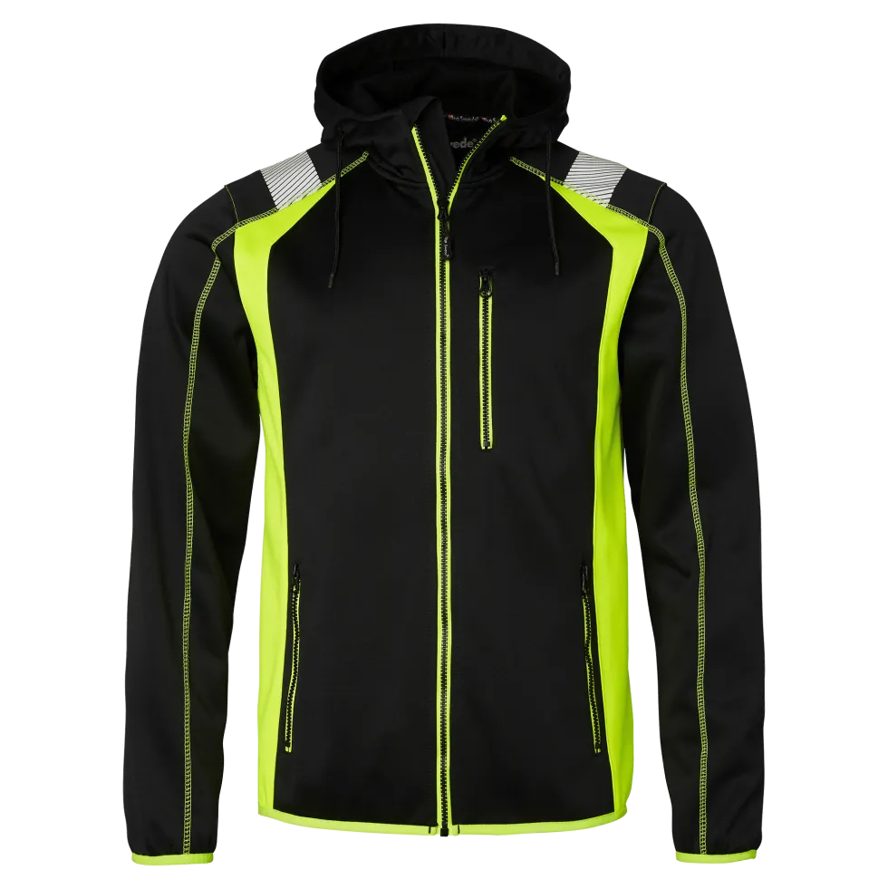 Top Swede 276 Sweatshirt