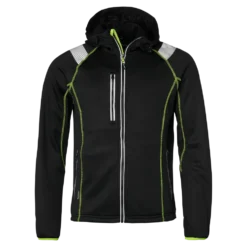 Top Swede 353 Sweatshirt