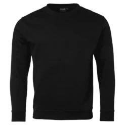 Top Swede 370 Sweatshirt