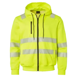 Top Swede 271 Sweatshirt