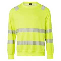 Top Swede 270 Sweatshirt
