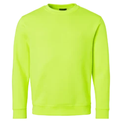 Top Swede 240 Sweatshirt