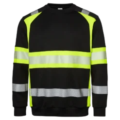 Top Swede 602 Sweatshirt Klass 1