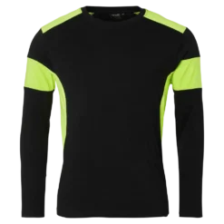 Top Swede T-Shirt 212