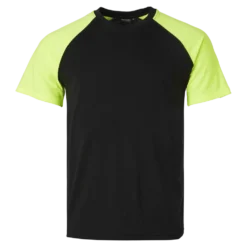 Top Swede 225 T-shirt