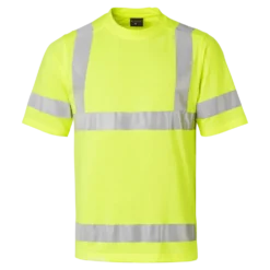Top Swede T-shirt 168