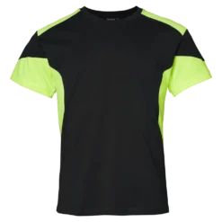Top Swede 210 T-shirt