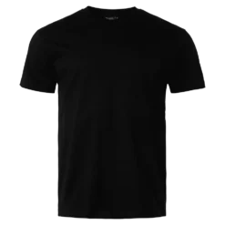Top Swede 375 T-Shirt