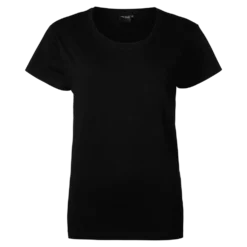 Top Swede 374 T-Shirt Dam