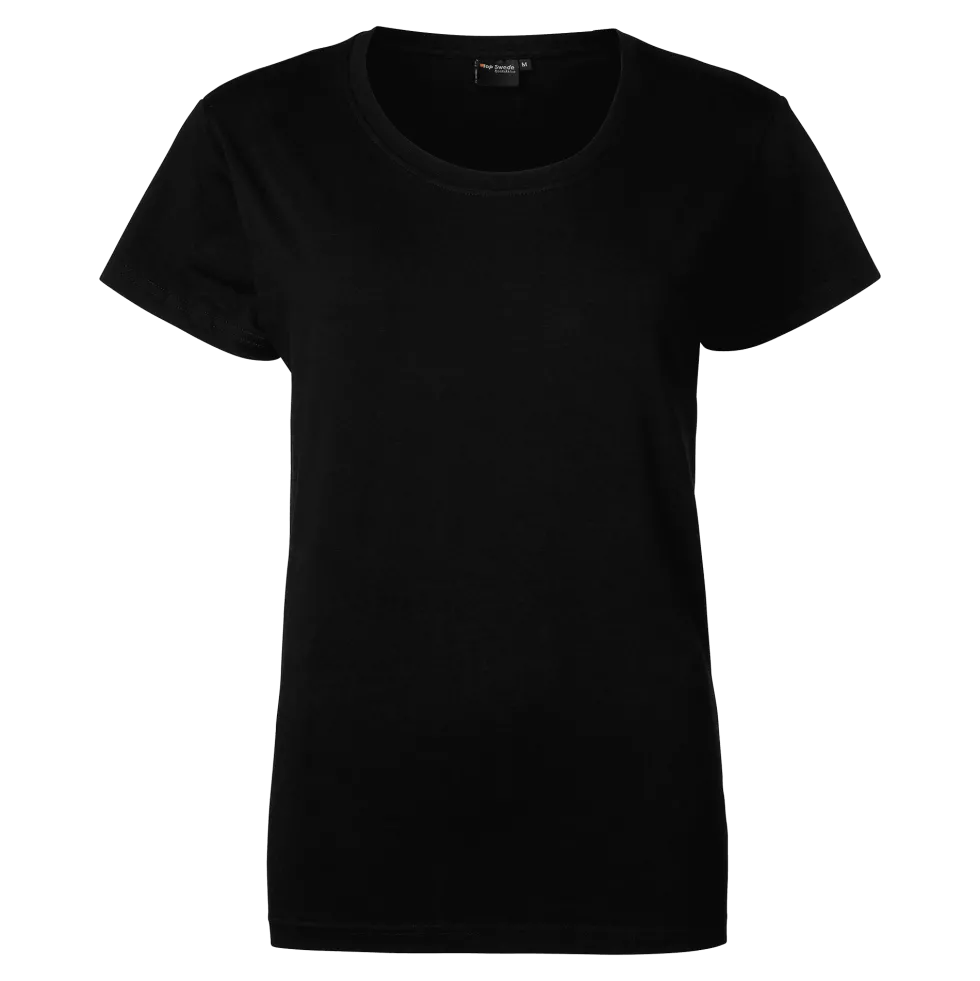 Top Swede 374 T-Shirt Dam