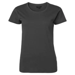 Top Swede T-Shirt 203 Dam