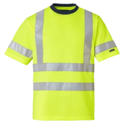 Top Swede T-shirt varsel 224 Klass 3