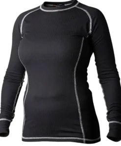 Top Swede Underställ Dam 232