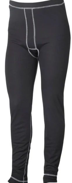 Top Swede Underställ 9835 Lager 1