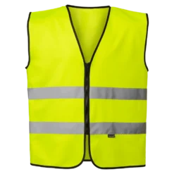 Top Swede Varselväst 234 Klass 2 Onesize