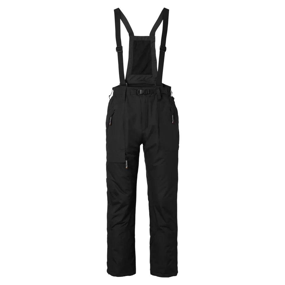 Top Swede Vinterbyxa 3720