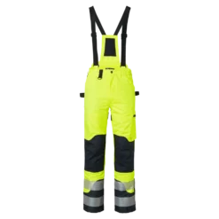 Top Swede Vinterbyxa 121