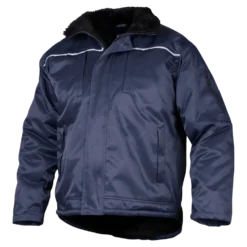 Top Swede Vinterjacka 5926