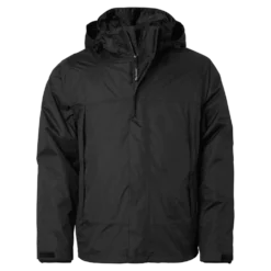 Top Swede Vinterjacka 3 i 1 5520