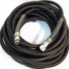 Torino Faicom Slang 18 Bar L/V 3/8'' 15M
