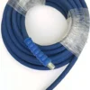 Torino Faicom Slang Ht 400 Bar 15M 3/8''