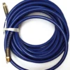 Torino Faicom Slang Komplett 8709010