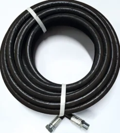 Torino Faicom Slang 15 M 1/2'' 18 Bar Luft