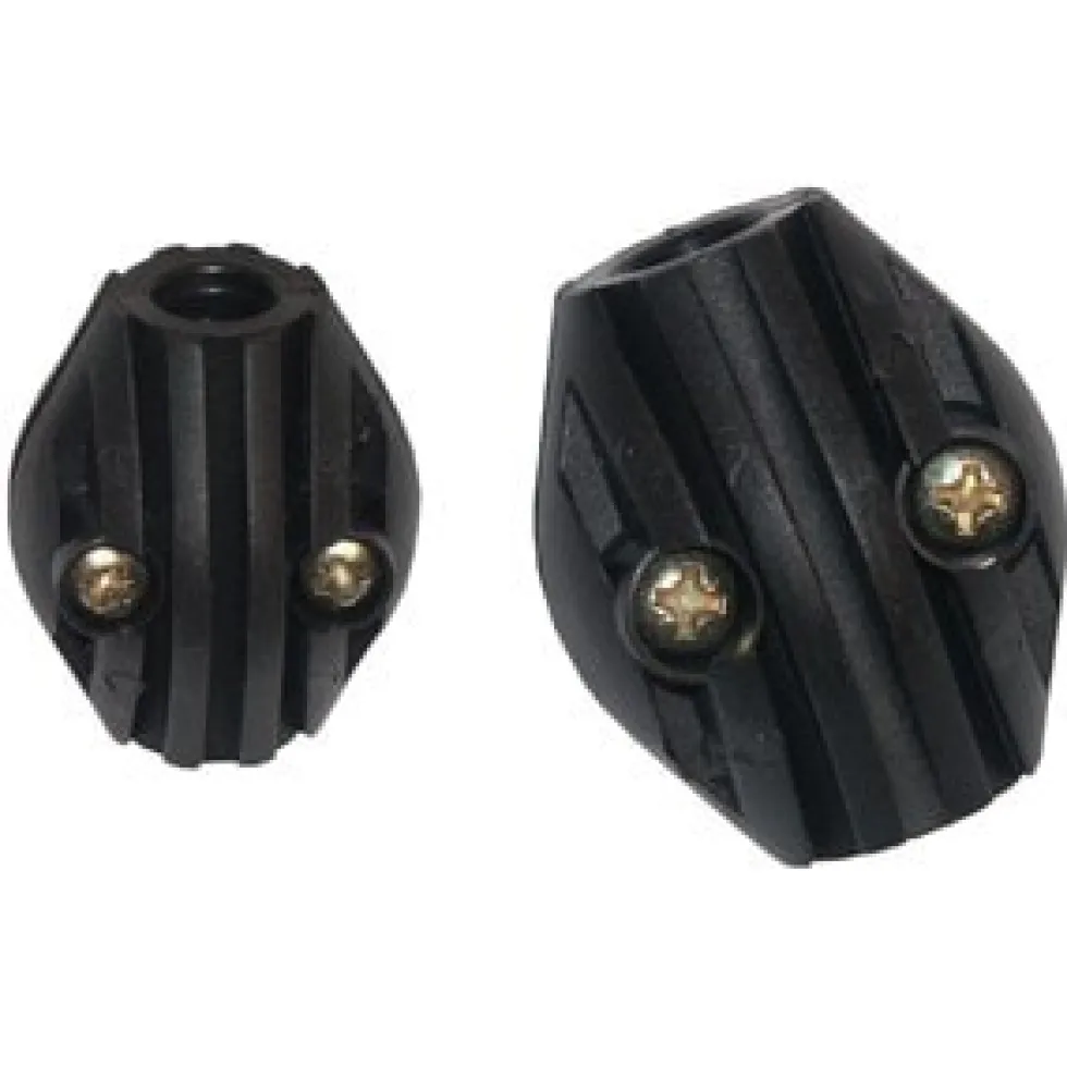 Torino Faicom Slangstopp 3/8''
