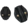 Torino Faicom Slangstopp 1/2''