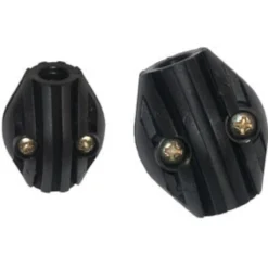 Torino Faicom Slangstopp 3/4''