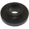 Torino Faicom Slangstopp 1'' 33Mm