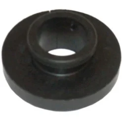 Torino Faicom Slangstopp 1'' 33Mm