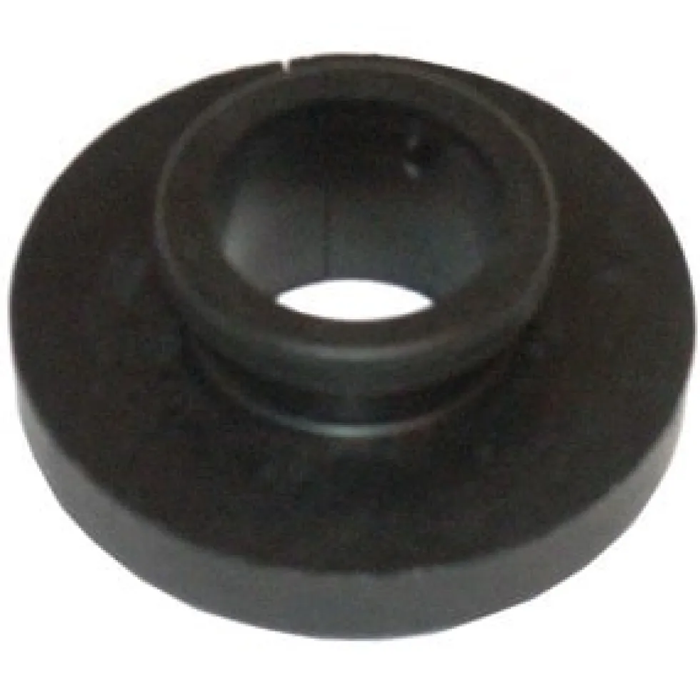 Torino Faicom Slangstopp 1'' 33Mm
