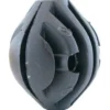 Torino Faicom Slangstopp 1/4'' 12 Mm