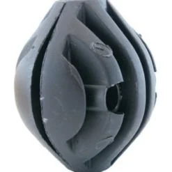 Torino Faicom Slangstopp 1/4'' 12 Mm