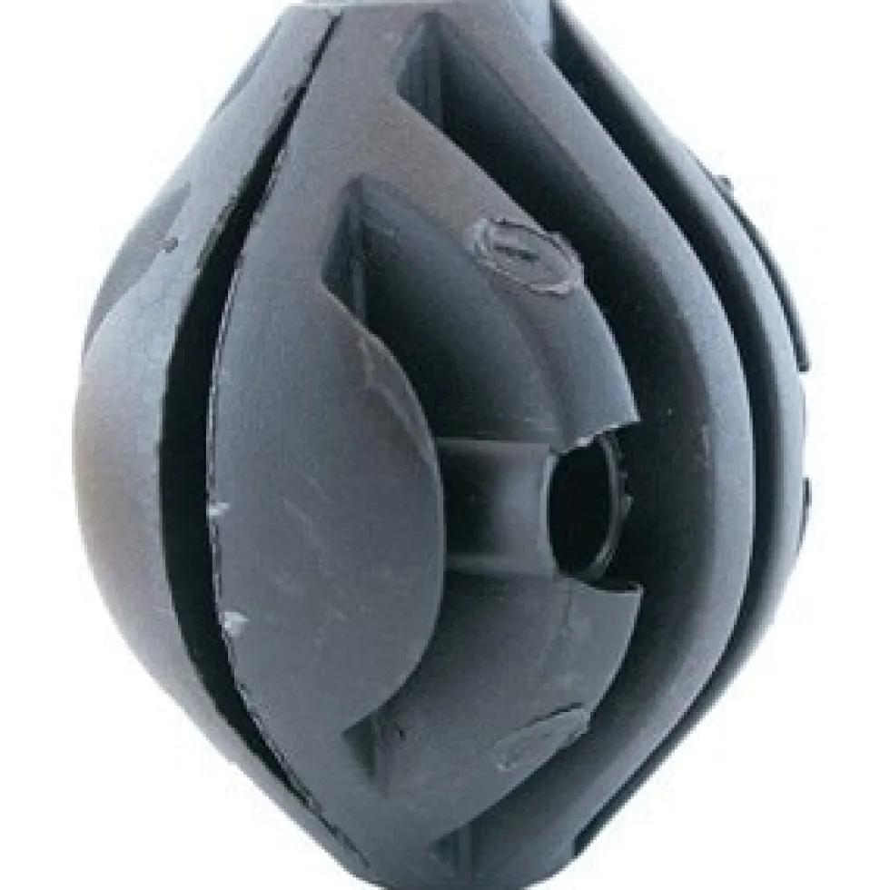 Torino Faicom Slangstopp 1/4'' 12 Mm