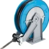 Torino Faicom Slangvinda 3/8'' 20 Bar 20M