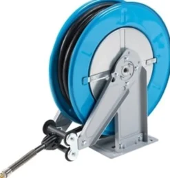 Torino Faicom Slangvinda 3/8'' 20 Bar 20M