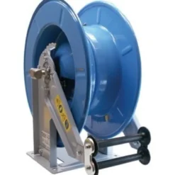 Torino Faicom Slangvinda 60 Bar 9200